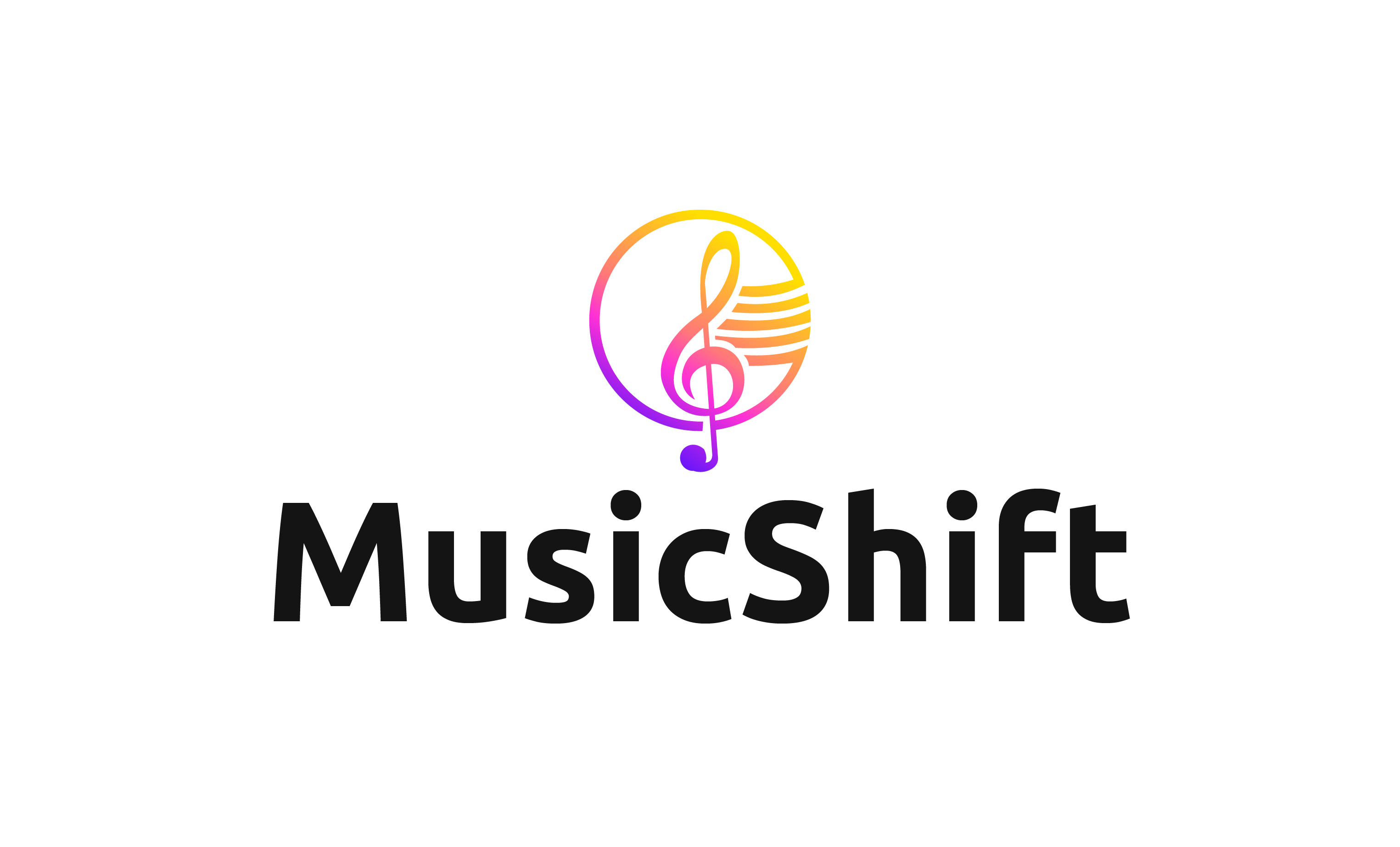 MusicShift.com - Catchy premium domain names for sale